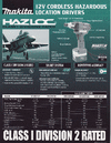 Makita Hazlock Tool.PDF